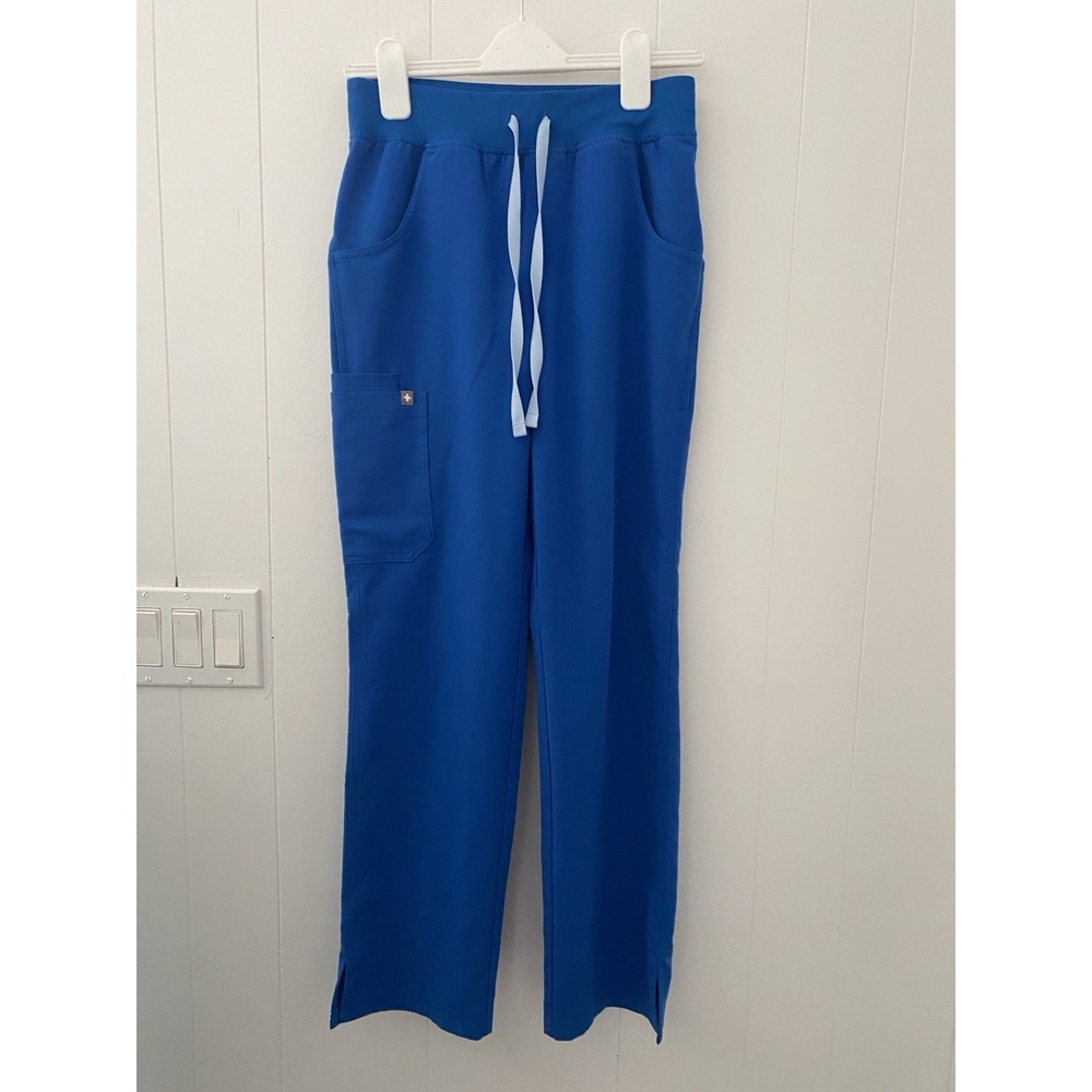 Figs Women's Kade Cargo Pants